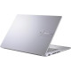 Ноутбук ASUS Vivobook 14 M1405NAQ-LY031 (90NB1852-M00160)