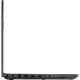 Ноутбук ASUS TUF Gaming F15 FX506LHB-HN333 (90NR03U2-M00C80)