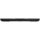 Ноутбук ASUS TUF Gaming F15 FX506LHB-HN333 (90NR03U2-M00C80)