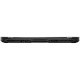 Ноутбук ASUS TUF Gaming F15 FX506LHB-HN333 (90NR03U2-M00C80)