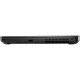 Ноутбук ASUS TUF Gaming F15 FX506LHB-HN333 (90NR03U2-M00C80)