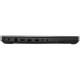 Ноутбук ASUS TUF Gaming F15 FX506LHB-HN333 (90NR03U2-M00C80)
