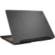 Ноутбук ASUS TUF Gaming F15 FX506LHB-HN333 (90NR03U2-M00C80)