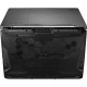Ноутбук ASUS TUF Gaming F15 FX506LHB-HN333 (90NR03U2-M00C80)