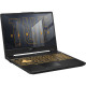 Ноутбук ASUS TUF Gaming F15 FX506LHB-HN333 (90NR03U2-M00C80)