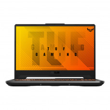 Ноутбук ASUS TUF Gaming F15 FX506LHB-HN349 (90NR03U2-M00K10)