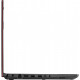Ноутбук ASUS TUF Gaming F15 FX506LHB-HN349 (90NR03U2-M00K10)
