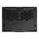 Ноутбук ASUS TUF Gaming F15 FX506LHB-HN349 (90NR03U2-M00K10)