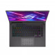 Ноутбук ASUS ROG Strix G15 G513IC-HN113 (90NR0502-M008F0)