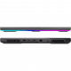 Ноутбук ASUS ROG Strix G15 G513IE-HN004 (90NR0582-M002T0)