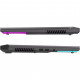 Ноутбук ASUS ROG Strix G15 G513IE-HN004 (90NR0582-M002T0)