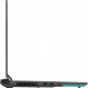 Ноутбук ASUS ROG Strix G15 G513IE-HN004 (90NR0582-M002T0)
