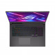 Ноутбук ASUS ROG Strix G17 G713IC-HX010 (90NR05M2-M002K0)