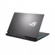 Ноутбук ASUS ROG Strix G17 G713IC-HX010 (90NR05M2-M002K0)