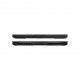 Ноутбук ASUS TUF Gaming A15 FA506ICB-HN105 (90NR0667-M00DW0)