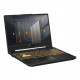 Ноутбук ASUS TUF Gaming F15 FX506HE-HN008 (90NR0703-M01460)
