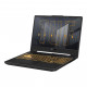Ноутбук ASUS TUF Gaming F15 FX506HE-HN008 (90NR0703-M01460)