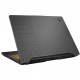 Ноутбук ASUS TUF Gaming F15 FX506HE-HN008 (90NR0703-M01460)