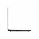 Ноутбук ASUS TUF Gaming F17 FX706HE-HX009 (90NR0713-M00550)