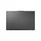 Ноутбук ASUS TUF Gaming F17 FX706HE-HX009 (90NR0713-M00550)