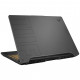 Ноутбук ASUS TUF Gaming F15 FX506HC-HN006 (90NR0723-M01150)