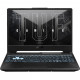 Ноутбук ASUS TUF Gaming F15 FX506HC-HN057 (90NR0724-M00X10)
