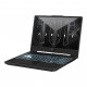Ноутбук ASUS TUF Gaming F15 FX506HC-HN057 (90NR0724-M00X10)