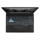 Ноутбук ASUS TUF Gaming F15 FX506HC-HN057 (90NR0724-M00X10)