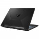 Ноутбук ASUS TUF Gaming F15 FX506HC-HN057 (90NR0724-M00X10)