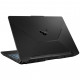 Ноутбук ASUS TUF Gaming F15 FX506HC-HN057 (90NR0724-M00X10)