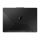 Ноутбук ASUS TUF Gaming F15 FX506HC-HN057 (90NR0724-M00X10)