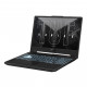 Ноутбук ASUS TUF Gaming F15 FX506HM-HN004 (90NR0754-M01050)