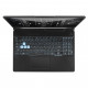 Ноутбук ASUS TUF Gaming F15 FX506HM-HN004 (90NR0754-M01050)