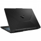 Ноутбук ASUS TUF Gaming F15 FX506HM-HN004 (90NR0754-M01050)