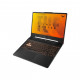 Ноутбук ASUS TUF Gaming A15 FA506IHRB-HN082 (90NR07G7-M008E0)