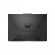Ноутбук ASUS TUF Gaming A15 FA506IHRB-HN082 (90NR07G7-M008E0)
