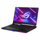 Ноутбук ASUS ROG Strix Scar 15 G533ZW-LN191W (90NR0872-M00B10)