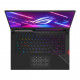 Ноутбук ASUS ROG Strix Scar 15 G533ZW-LN191W (90NR0872-M00B10)