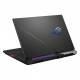 Ноутбук ASUS ROG Strix Scar 15 G533ZW-LN191W (90NR0872-M00B10)