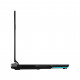 Ноутбук ASUS ROG Strix Scar 15 G533ZW-LN191W (90NR0872-M00B10)