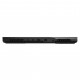 Ноутбук ASUS ROG Strix Scar 15 G533ZW-LN191W (90NR0872-M00B10)