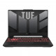 Ноутбук ASUS TUF Gaming A15 FA507RE-HN021 (90NR08Y2-M002A0)
