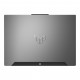 Ноутбук ASUS TUF Gaming A15 FA507RE-HN021 (90NR08Y2-M002A0)