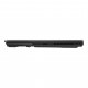 Ноутбук ASUS TUF Gaming A15 FA507RE-HN021 (90NR08Y2-M002A0)