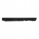 Ноутбук ASUS TUF Gaming A15 FA507RE-HN021 (90NR08Y2-M002A0)