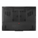Ноутбук ASUS TUF Gaming A15 FA507RE-HN021 (90NR08Y2-M002A0)