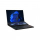Ноутбук ASUS ROG Zephyrus Duo 16 GX650RW-LS130X (90NR0931-M007N0)