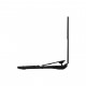 Ноутбук ASUS ROG Zephyrus Duo 16 GX650RW-LS130X (90NR0931-M007N0)