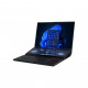 Ноутбук ASUS ROG Zephyrus Duo 16 GX650RW-LS130X (90NR0931-M007N0)