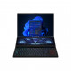 Ноутбук ASUS ROG Zephyrus Duo 16 GX650RW-LS130X (90NR0931-M007N0)